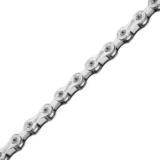 Taya Onze-111 11 Speed Chain Silver 30m Workshop Roll