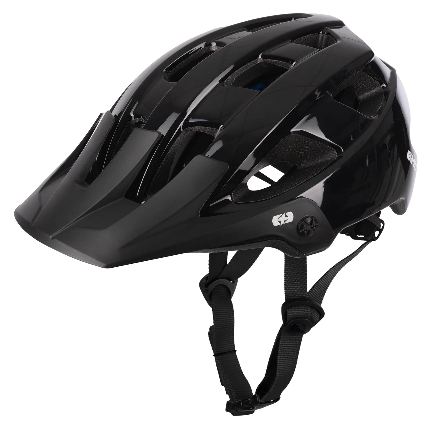 Oxford Sequor Cycle Helmet