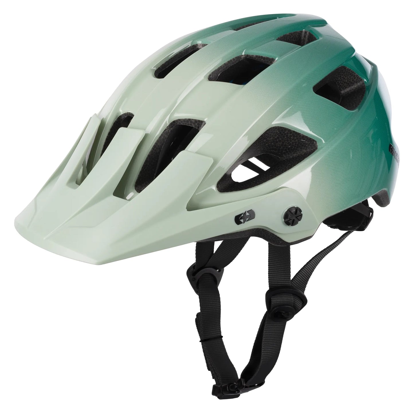 Oxford Sequor Cycle Helmet